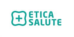 Etica Salute S.r.l., Gorizia orari di apertura
