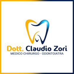 Zori Claudio, Cormons orari di apertura