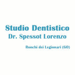 Studio Dentistico Dr. Spessot Lorenzo, Ronchi dei Legionari orari di apertura