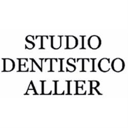 Studio Dentistico Allier, San Canzian d'Isonzo orari di apertura