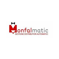 Monfalmatic Gestione Distributori Automatici, Monfalcone orari di apertura