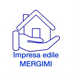 Impresa Edile Di Mergimi Gasi Ragip, Gorizia orari di apertura