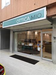 Foto Ottica Mio, Gorizia orari di apertura