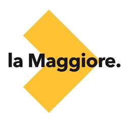 La Maggiore SRL, Monfalcone orari di apertura