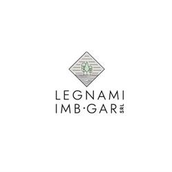 Legnami Imb-Gar Giardinaggio e Legna da Ardere, Gorizia orari di apertura