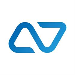 Ambient7 S.r.l., Monfalcone orari di apertura