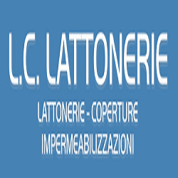 L.C. Lattonerie, Staranzano orari di apertura