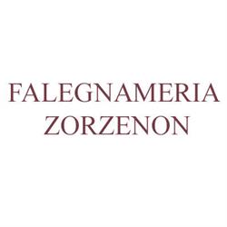 Falegnameria Zorzenon, Farra d'Isonzo orari di apertura