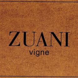 ZUANI SRL, San Floriano del Collio orari di apertura