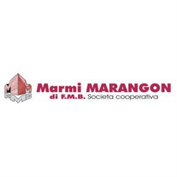 Marmi Marangon di F.M.B. Soc. Coop. Marmo ed Affini, Capriva del Friuli orari di apertura