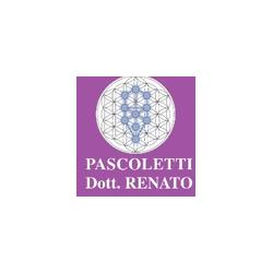 Studio Medico Pascoletti Dr. Renato, Romans d'Isonzo orari di apertura