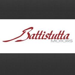 Battistutta Motors, Villesse orari di apertura