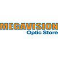 MEGAVISION, Monfalcone orari di apertura