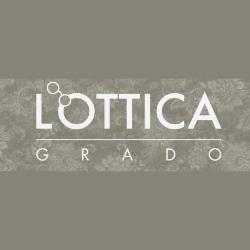L'Ottica, Grado orari di apertura