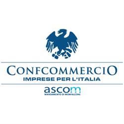 Confcommercio Ascom Monfalcone, orari di apertura