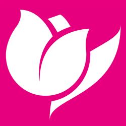 Il Tulipano S.N.C. Di Il Tulipano S.R.L., Gorizia orari di apertura