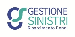 Gestione Sinistri Di Bevilacqua Denis & C. SAS, Gradisca d'Isonzo orari di apertura