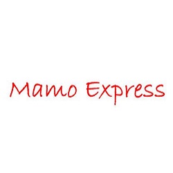 Mamo Express, Staranzano orari di apertura
