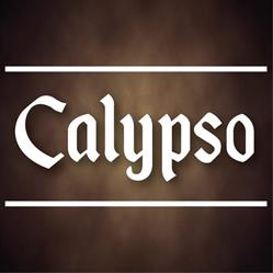 Calypso_Grado, orari di apertura