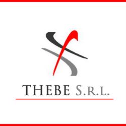 Thebe S.r.l., Romans d'Isonzo orari di apertura