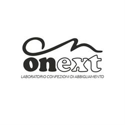 Next Objective, Castiglione della Pescaia orari di apertura