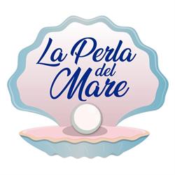 Pescheria La Perla Del Mare Di Scarsella Emilia, Grosseto orari di apertura