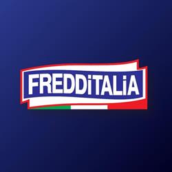 UFFICI Fredditalia International Spa, Castiglione della Pescaia orari di apertura