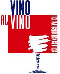 Vino al Vino Di Vais V. e C. S.a.s., Sovana orari di apertura