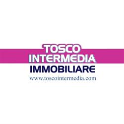 TOSCO INTERMEDIA IMMOBILIARE - PROPERTY IN THE WORLD LTD - HOTELS IN THE WORLD, Grosseto orari di apertura