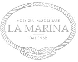 Agenzia Immobiliare La Marina Grosseto, Marina Di Grosseto - Orari di apertura