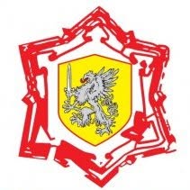 Associazione Pro Loco, Grosseto orari di apertura