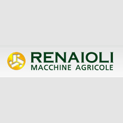 Renaioli Srl, Manciano orari di apertura