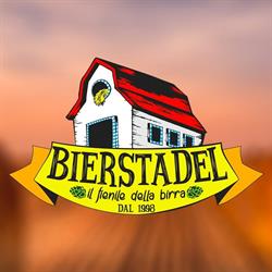Bierstadel - Birreria Ristorante, Grosseto orari di apertura