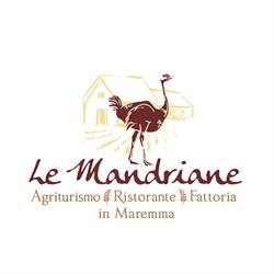 Agriturismo Locanda Le Mandriane Maggiolini, Albinia orari di apertura