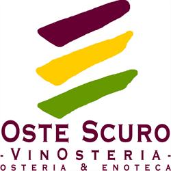 Formica Ezio Enrico, Grosseto orari di apertura