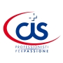 Cis SRL Forniture Alberghiere Follonica, Zona Industriale - Orari di apertura