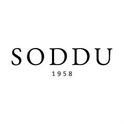 Soddu S.r.l., Campagnatico orari di apertura