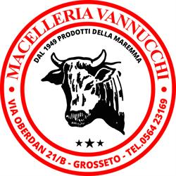 Macelleria Vannucchi di Ma.Gro, Grosseto orari di apertura