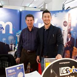 Mondo Batteria SAS, Grosseto orari di apertura