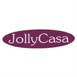 Jolly Casa, Scansano orari di apertura