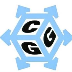 Collegio Provinciale Dei Geometri, Grosseto orari di apertura