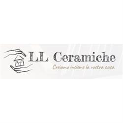 L.L. Ceramiche, Orbetello orari di apertura