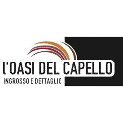 L'Oasi del Capello, Orbetello orari di apertura
