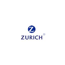 Duemme srl - Agenzia Zurich, Grosseto orari di apertura