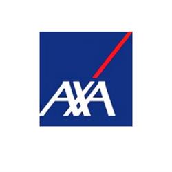 Axa Assicurazioni Nuova Assipoint di Ceccherini B., Pannini S. e Pieri N., Grosseto orari di apertura