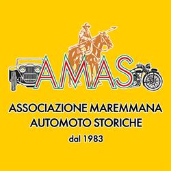 Associazione Maremmana Automoto Storiche, Grosseto orari di apertura