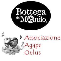 Associazione 'agape', Orbetello orari di apertura