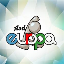Palestra Circolo Europa - Associazione Sportiva Karate Kendo, Grosseto orari di apertura