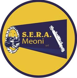 S.E.R.A. MEONI, Grosseto orari di apertura