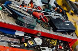 Autocarrozzeria B.M.G. Car, Grosseto orari di apertura